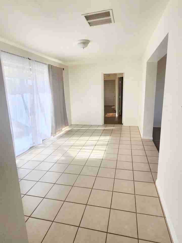 3676 Yucca Mesa Rd - Photo 5 of 15