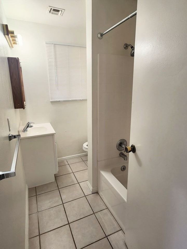 3676 Yucca Mesa Rd - Photo 6 of 15