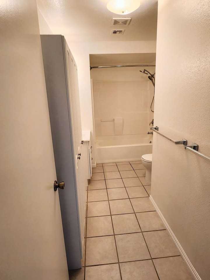 3676 Yucca Mesa Rd - Photo 7 of 15