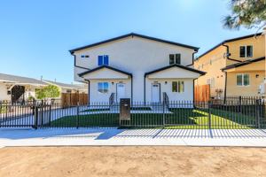 featured image of 1652 Murchison St
