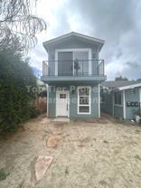 2945 Kalmia St #1 - Photo 1 of 1