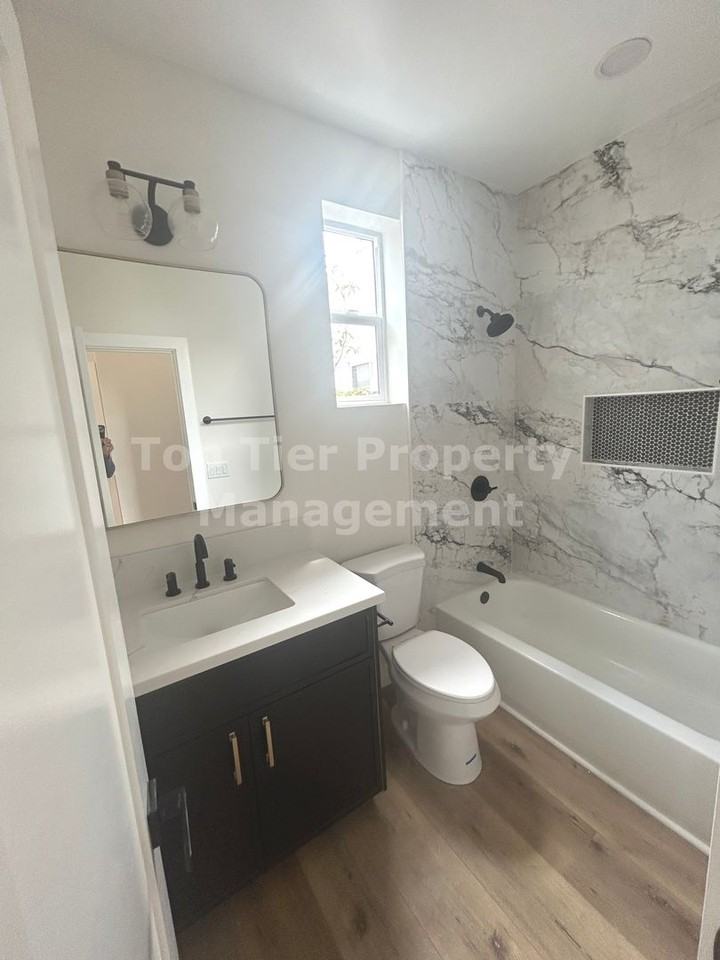 2945 Kalmia St #1 - Photo 6 of 9