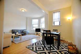 1950 Beacon St - Photo 1 of 1