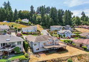 featured image of 2805 Chambers Bay Dr