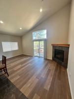 featured image of 3361 Treehaven Dr