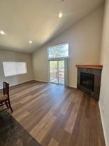 3361 Treehaven Dr - Photo 1 of 1