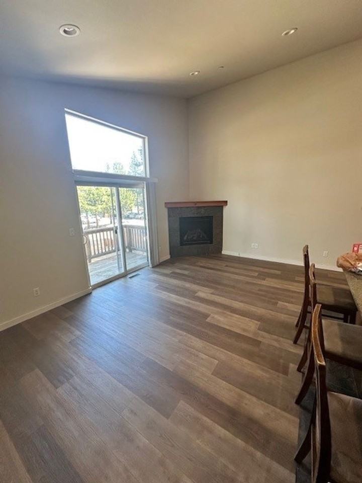 3361 Treehaven Dr - Photo 2 of 12