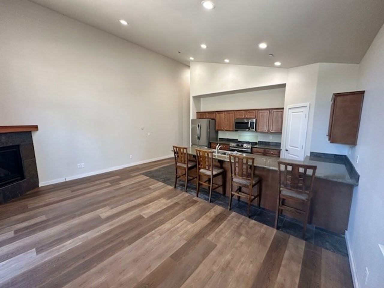 3361 Treehaven Dr - Photo 4 of 12