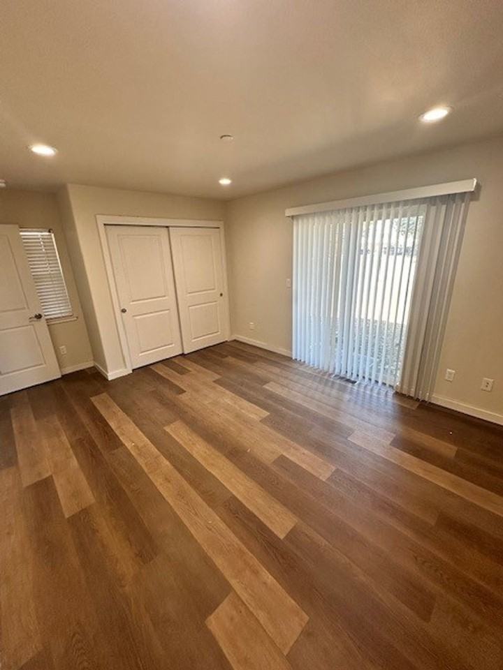 3361 Treehaven Dr - Photo 6 of 12