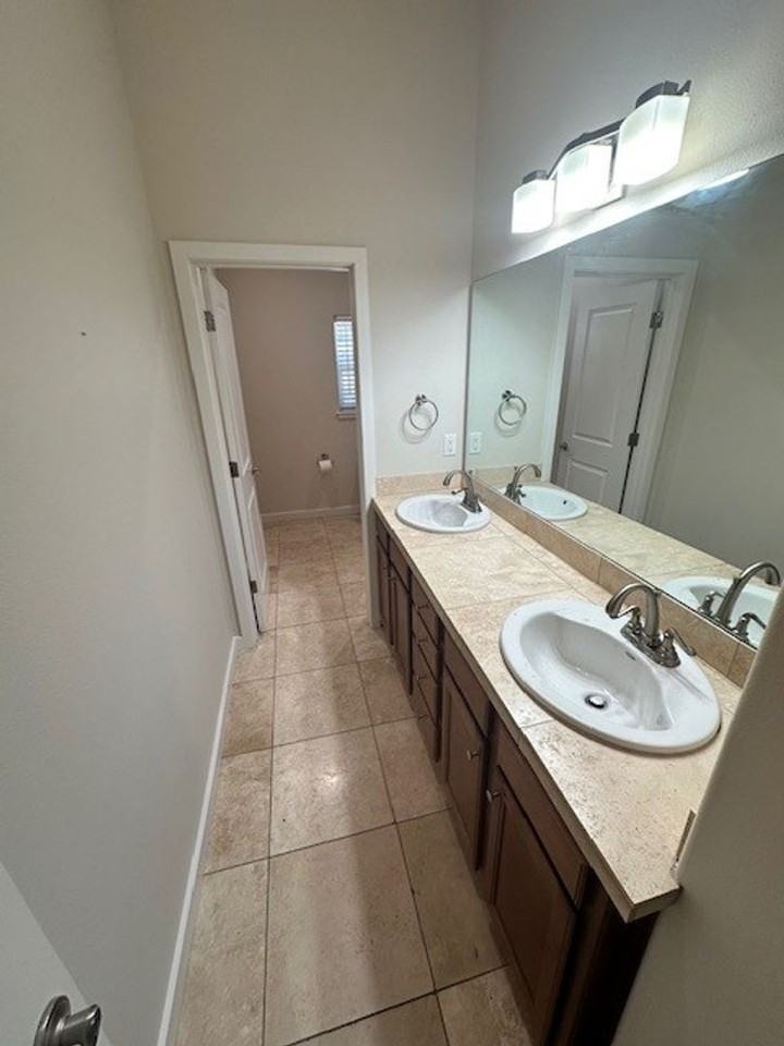 3361 Treehaven Dr - Photo 7 of 12