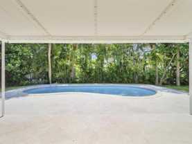 1310 Manor Dr - Photo 1 of 1