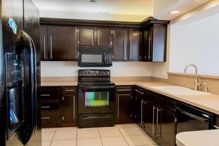 130 Sw 14th Ave - Photo 1 of 1