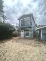 2945 Kalmia St #2 - Photo 1 of 1