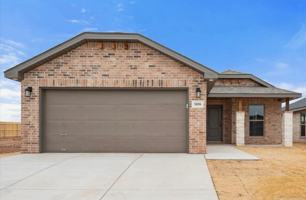 featured image of 3016 140th St