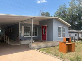 4639 Coral St - Photo 1 of 1