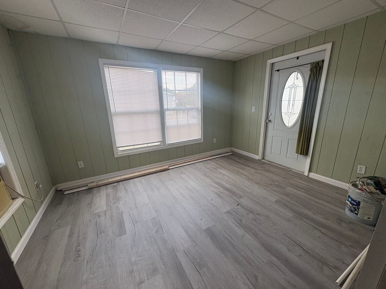 4639 Coral St - Photo 3 of 12