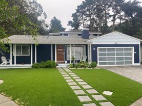 337 Southcliff Ave - Photo 1 of 1