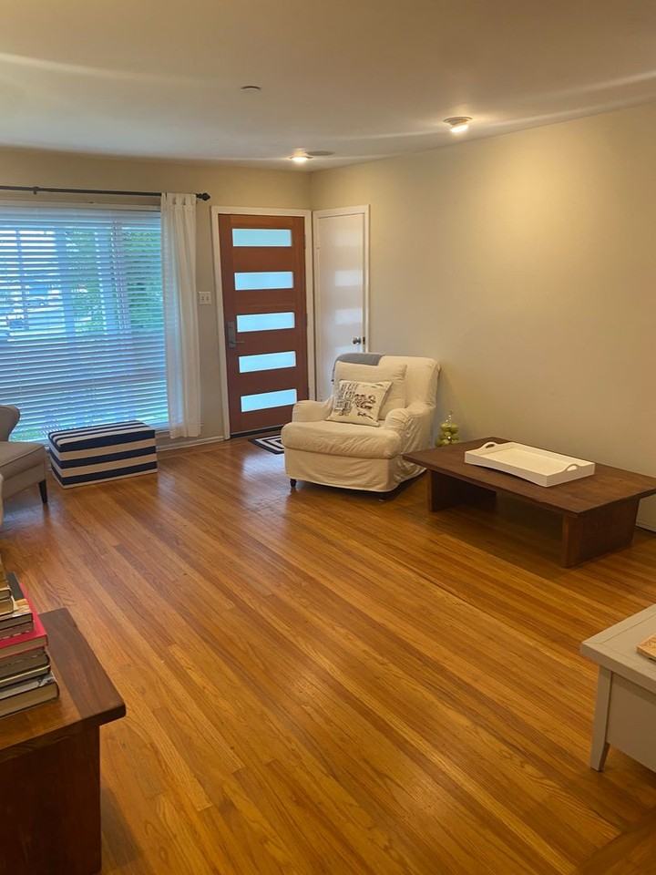 337 Southcliff Ave - Photo 2 of 14
