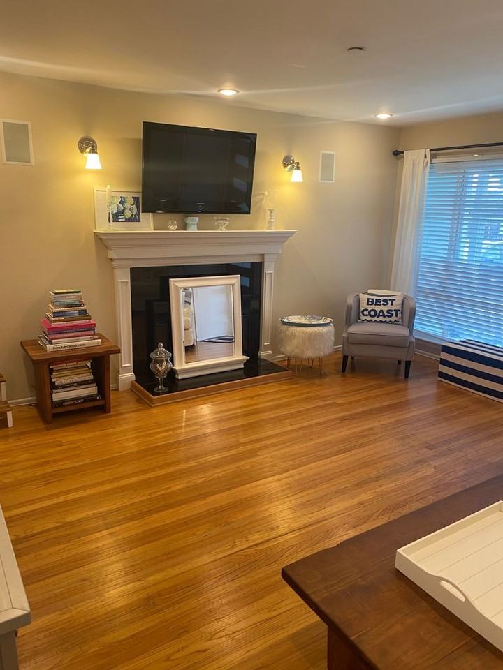 337 Southcliff Ave - Photo 3 of 14