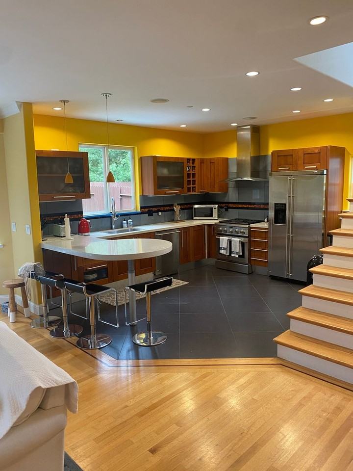 337 Southcliff Ave - Photo 4 of 14
