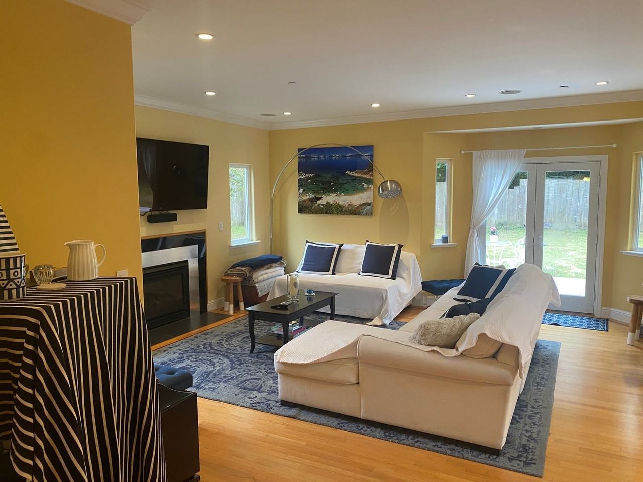 337 Southcliff Ave - Photo 7 of 14