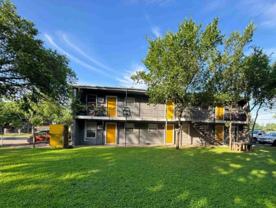 903 Springdale Rd #A - Photo 1 of 1