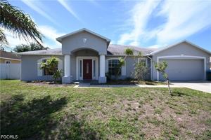 featured image of 136 Se 19th Ln