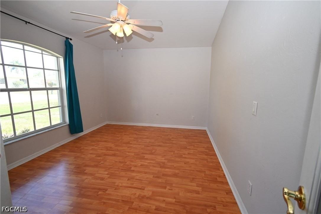 136 Se 19th Ln - Photo 5 of 20