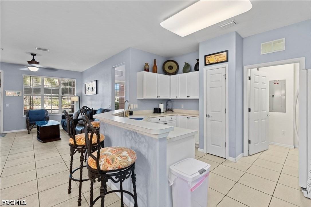 11711 Pasetto Ln #102 - Photo 2 of 27