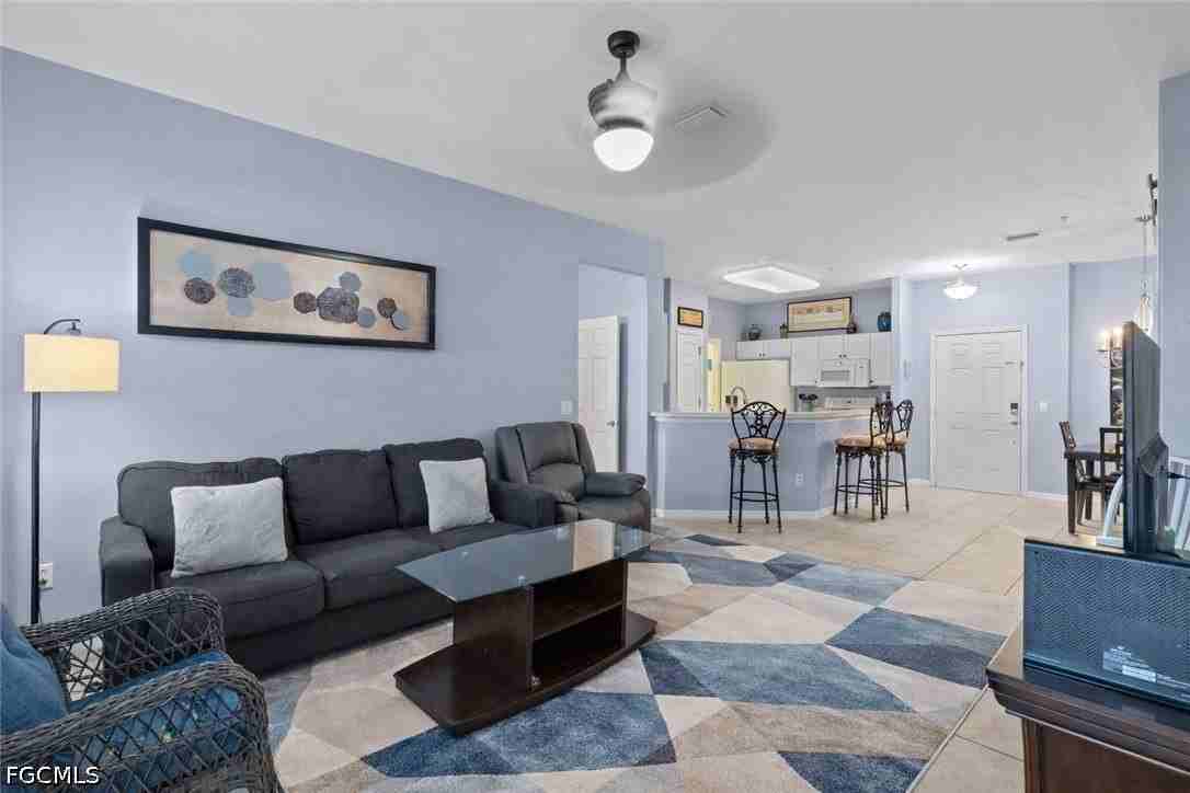 11711 Pasetto Ln #102 - Photo 4 of 27