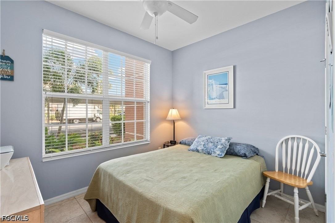 11711 Pasetto Ln #102 - Photo 5 of 27