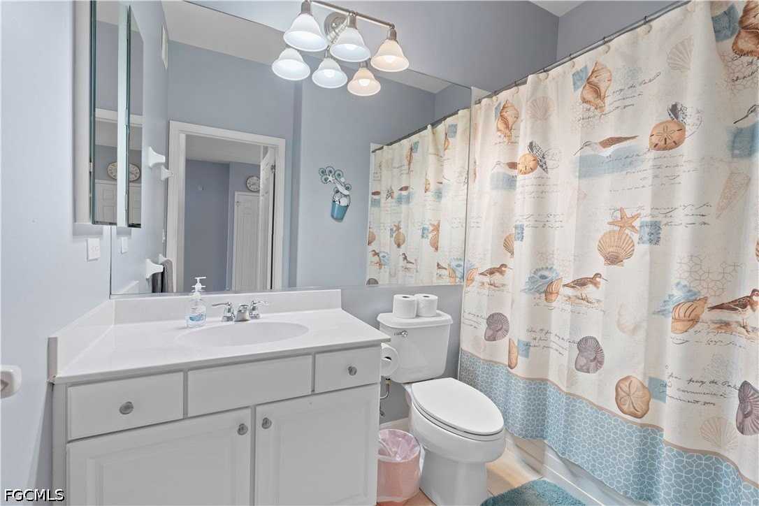 11711 Pasetto Ln #102 - Photo 7 of 27