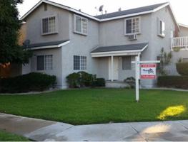 featured image of 10623 Chestnut St