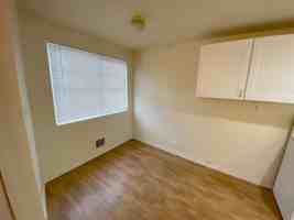 featured image of 719 Avenue S