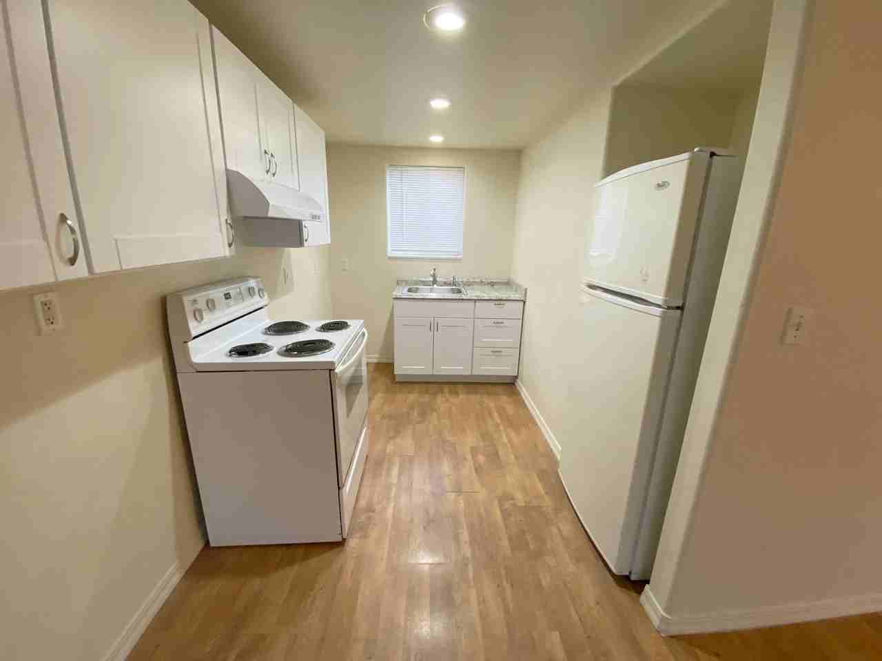 719 Avenue S #1 - Photo 2 of 5