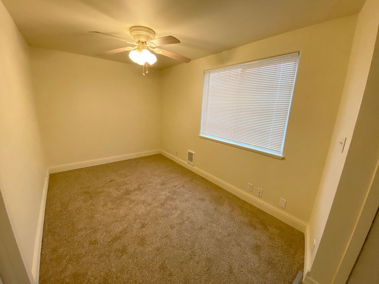 719 Avenue S #1 - Photo 3 of 5