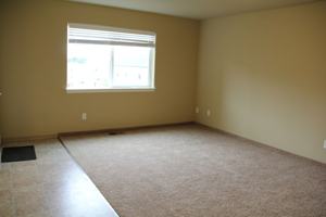 featured image of 2028 Se Huckleberry Ave