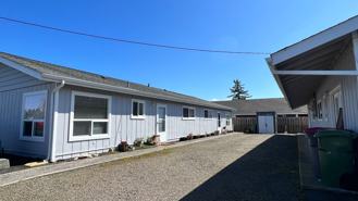 1310 S Main Ave - Photo 1 of 1