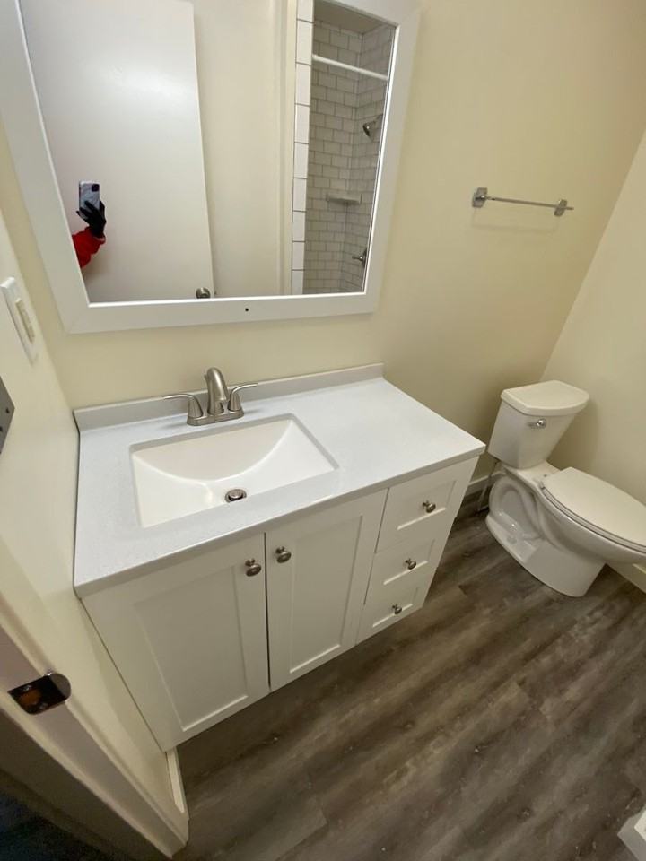 1310 S Main Ave - Photo 5 of 10