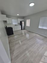 151 E. 62nd St - Photo 1 of 1