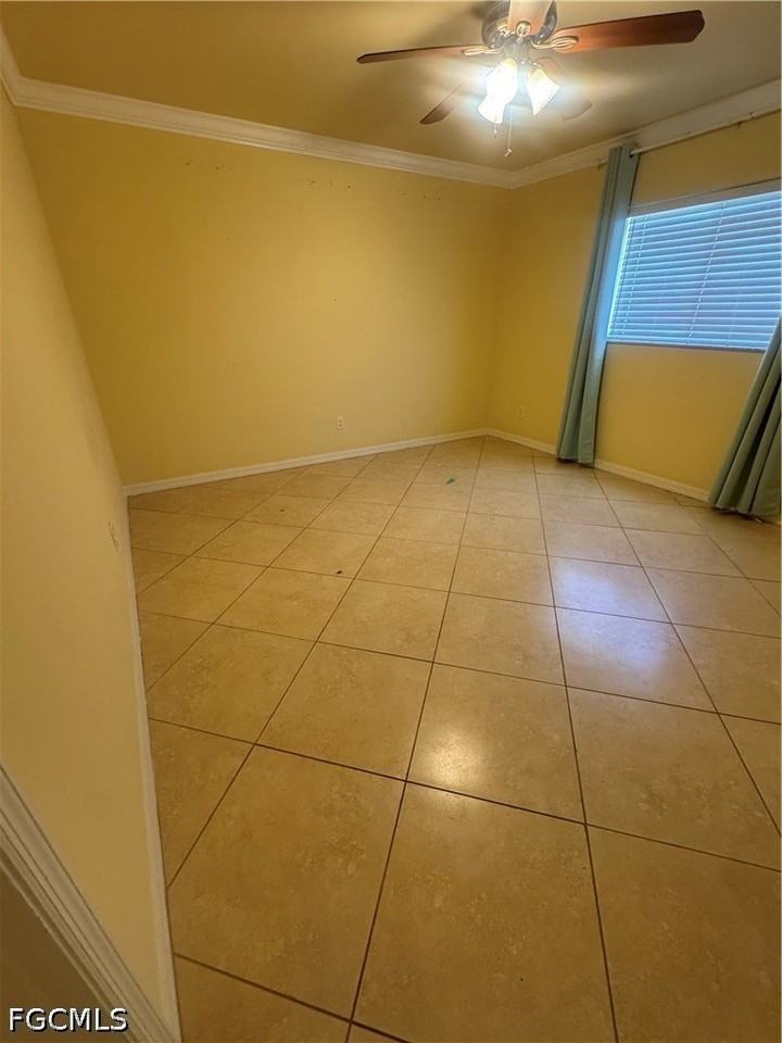 2314 Sw 22nd Ter - Photo 6 of 17