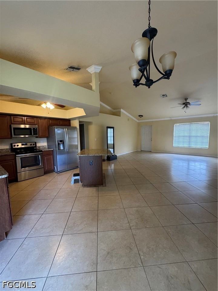 2314 Sw 22nd Ter - Photo 5 of 17