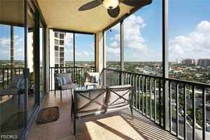 featured image of 5781 Cape Harbour Dr #1102