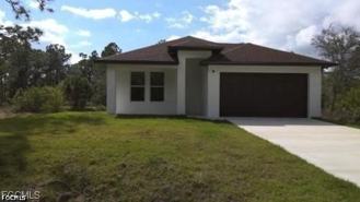 970 Lakeside Dr - Photo 1 of 1