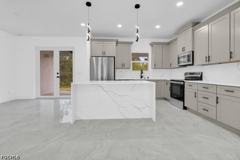 3005 52nd St W - Photo 1 of 1