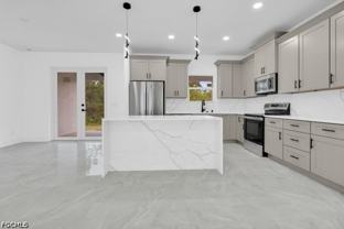 3005 52nd St W - Photo 1 of 1