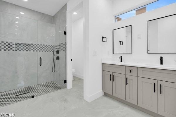 3005 52nd St W - Photo 4 of 37