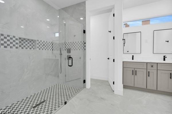 3005 52nd St W - Photo 6 of 37