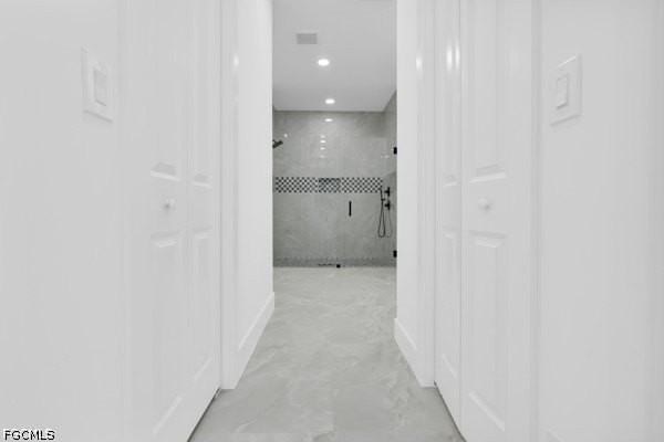 3005 52nd St W - Photo 7 of 37