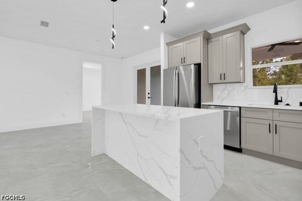 3005 52nd St W - Photo 6 of 30